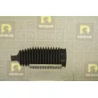 DA SILVA K5359 - Joint-soufflet, direction