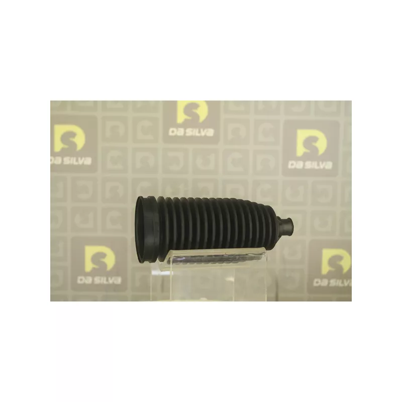 Joint-soufflet, direction DA SILVA K5486 - Visuel 2