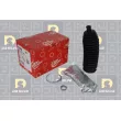 DA SILVA K5488 - Jeu de joints-soufflets, direction 