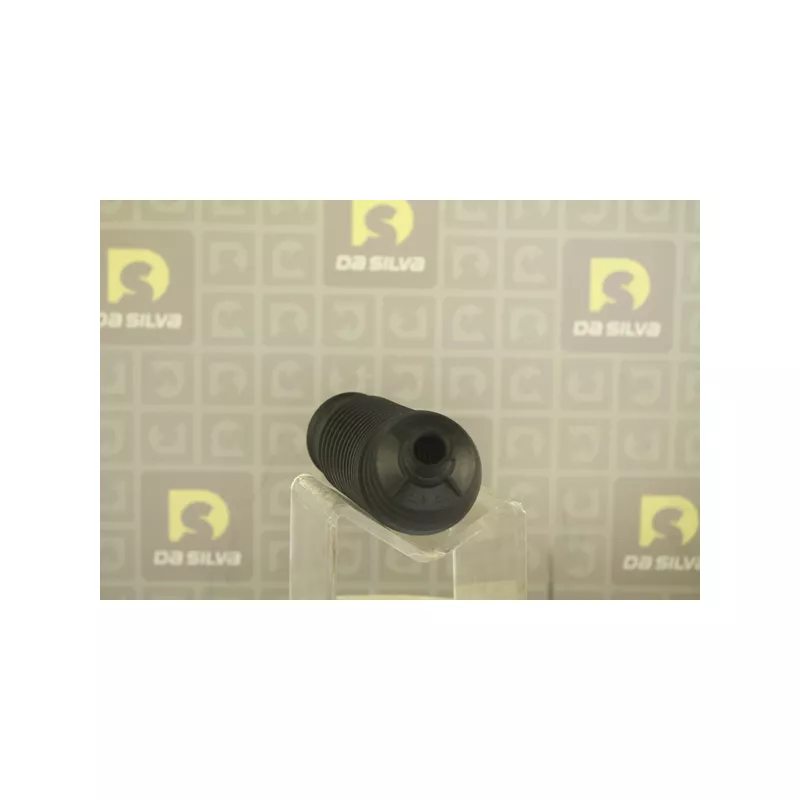 Joint-soufflet, direction DA SILVA K5495 - Visuel 1