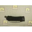 DA SILVA K5495 - Joint-soufflet, direction