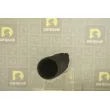 DA SILVA K5495 - Joint-soufflet, direction