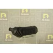 DA SILVA K5495 - Joint-soufflet, direction