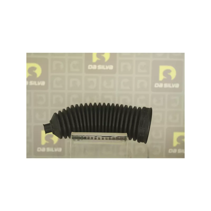 Joint-soufflet, direction DA SILVA K5523 - Visuel 1