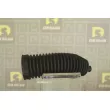 DA SILVA K5523 - Joint-soufflet, direction