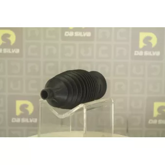 DA SILVA K5524 - Joint-soufflet, direction