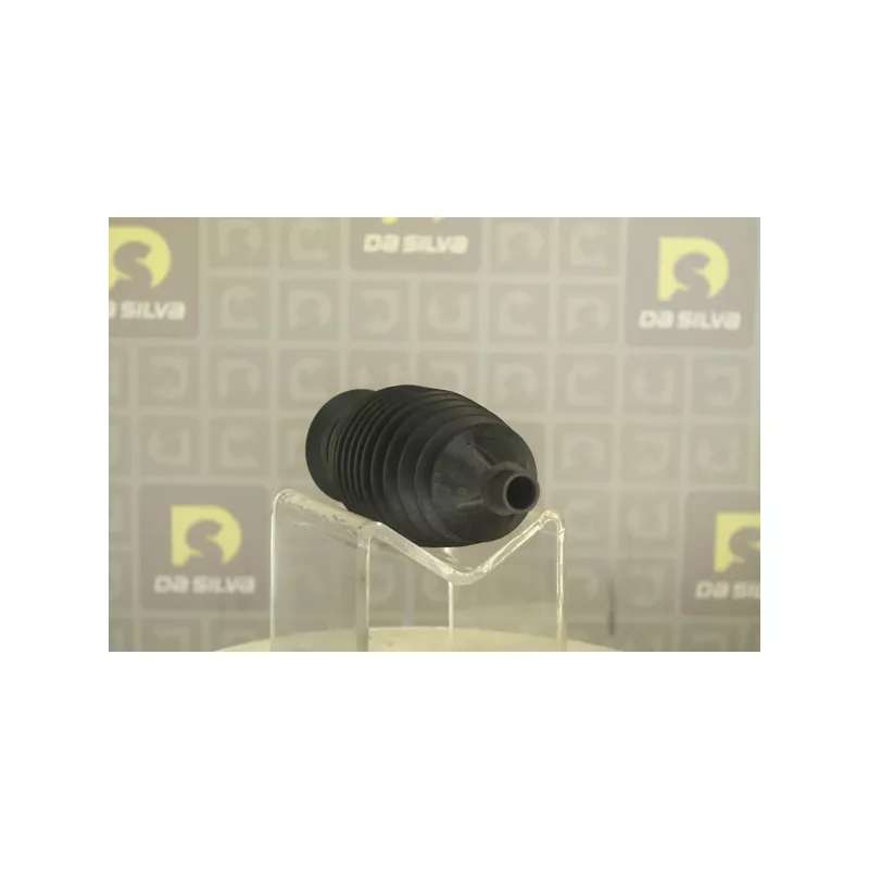 Joint-soufflet, direction DA SILVA K5524 - Visuel 2