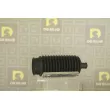 DA SILVA K5542 - Joint-soufflet, direction