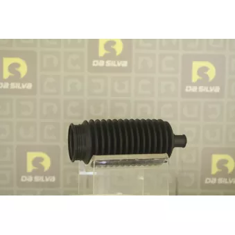 Joint-soufflet, direction DA SILVA OEM 4857183E00