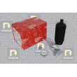 DA SILVA K5542 - Joint-soufflet, direction