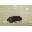DA SILVA K5542 - Joint-soufflet, direction