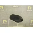 DA SILVA K5561 - Joint-soufflet, direction