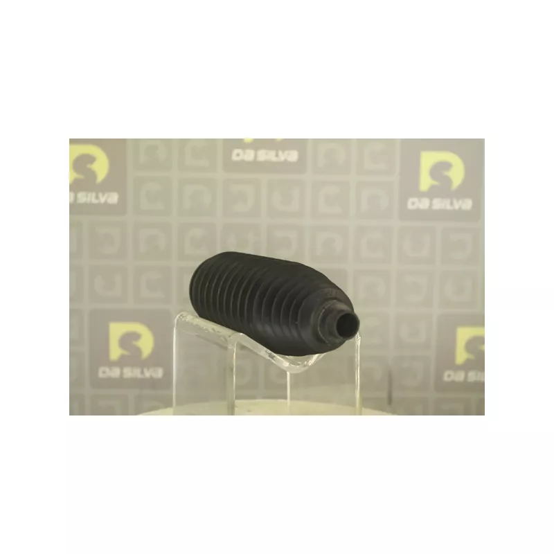 Joint-soufflet, direction DA SILVA K5561 - Visuel 2