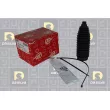 DA SILVA K5561 - Joint-soufflet, direction
