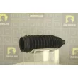 DA SILVA K5561 - Joint-soufflet, direction