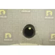 DA SILVA K5561 - Joint-soufflet, direction