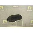 DA SILVA K5561 - Joint-soufflet, direction