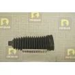 DA SILVA K5577 - Joint-soufflet, direction