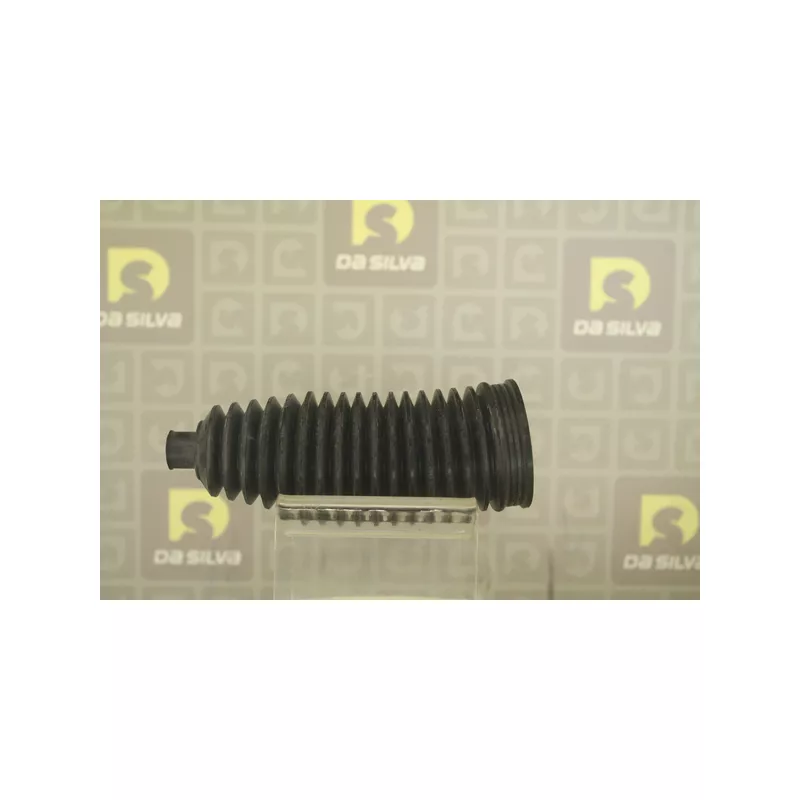 Joint-soufflet, direction DA SILVA K5577 - Visuel 1