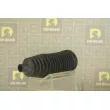 DA SILVA K5577 - Joint-soufflet, direction
