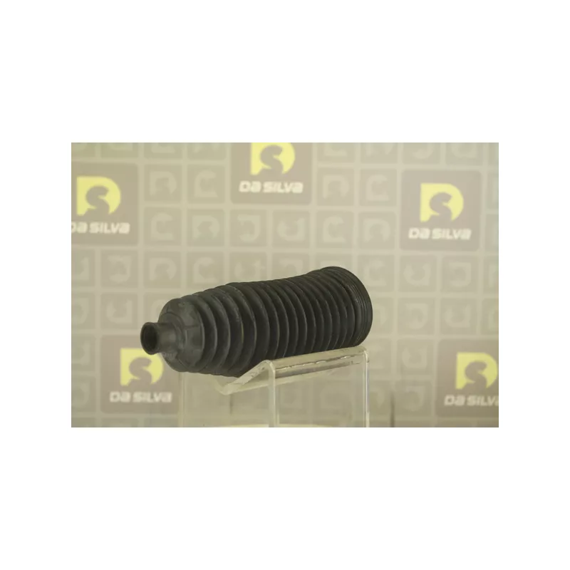 Joint-soufflet, direction DA SILVA K5577 - Visuel 2