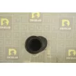 DA SILVA K5577 - Joint-soufflet, direction