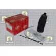 DA SILVA K5577 - Joint-soufflet, direction