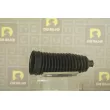 DA SILVA K5577 - Joint-soufflet, direction