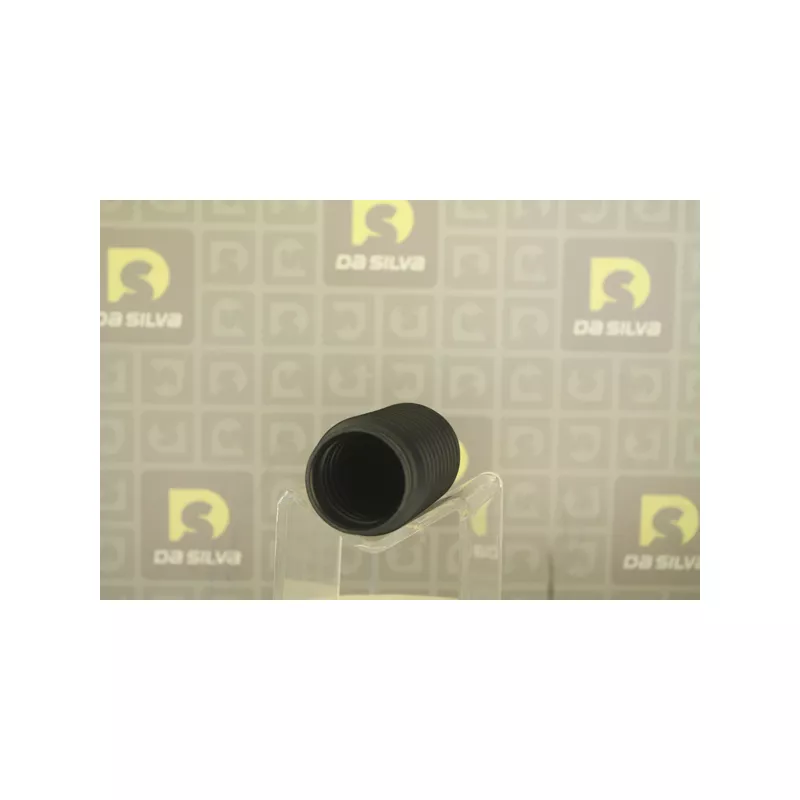 Joint-soufflet, direction DA SILVA K5580 - Visuel 2