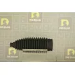 DA SILVA K5586 - Joint-soufflet, direction