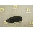 DA SILVA K5586 - Joint-soufflet, direction
