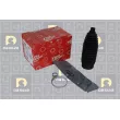DA SILVA K5586 - Joint-soufflet, direction