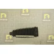 DA SILVA K5587 - Joint-soufflet, direction