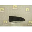DA SILVA K5587 - Joint-soufflet, direction