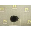 DA SILVA K5587 - Joint-soufflet, direction