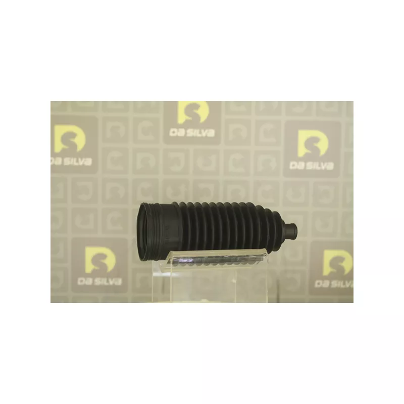 Jeu de joints-soufflets, direction avant gauche DA SILVA K5589 - Visuel 1