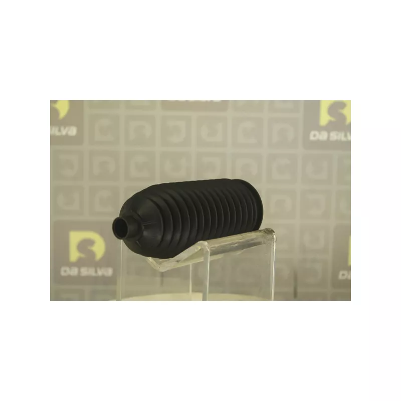 Joint-soufflet, direction DA SILVA K5592 - Visuel 2