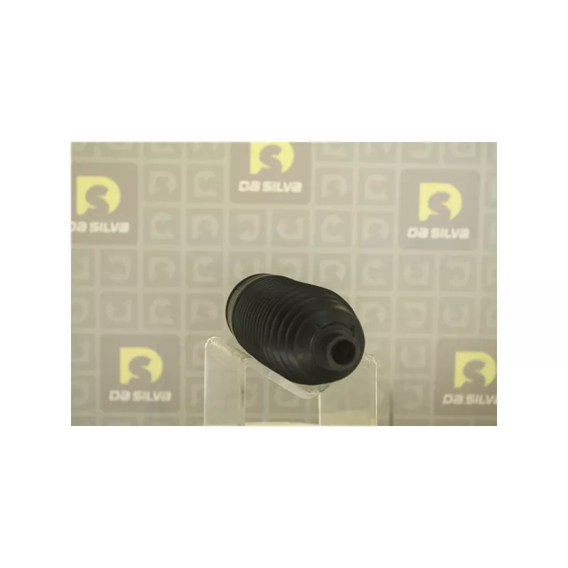 Joint-soufflet, direction DA SILVA K5593 - Visuel 1