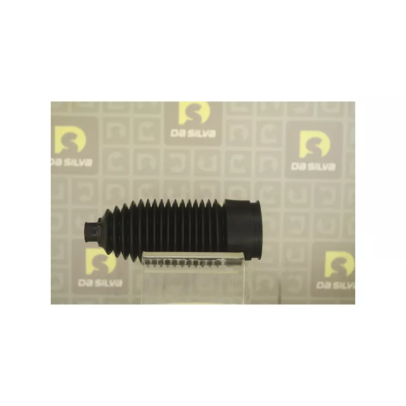 Joint-soufflet, direction DA SILVA K5593 - Visuel 2