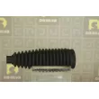 Joint-soufflet, direction DA SILVA [K5596]