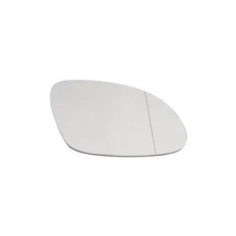Vitre-miroir, unité de vitreaux BLIC OEM BSG 90-910-025