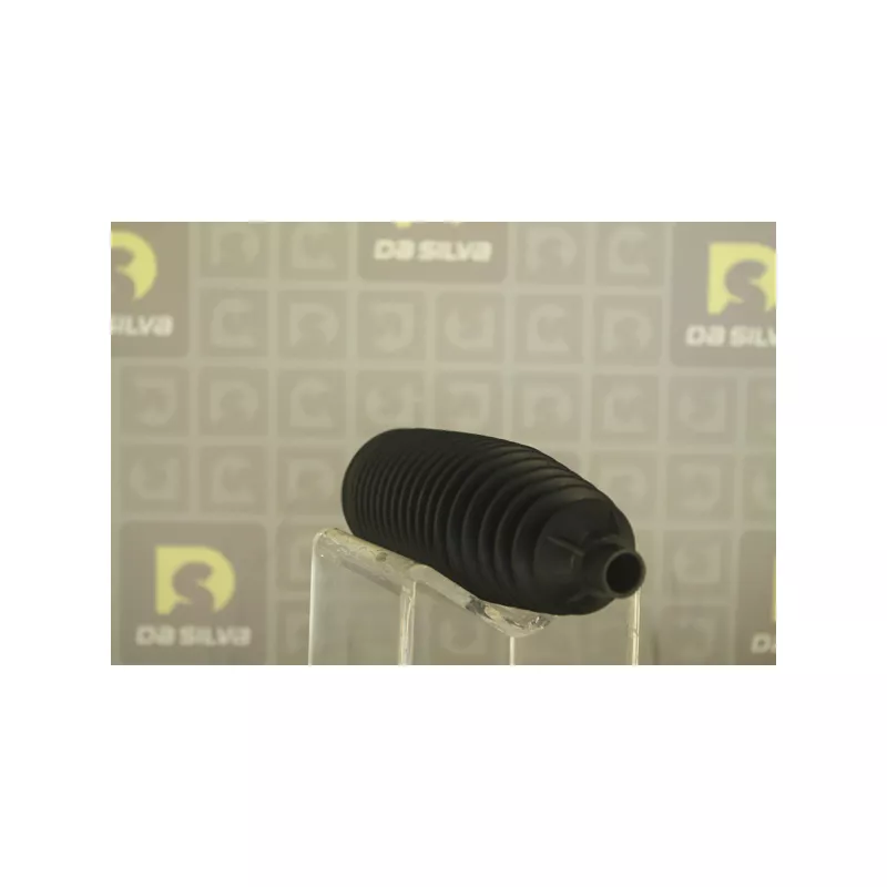 Jeu de joints-soufflets, direction avant gauche DA SILVA K5600 - Visuel 1