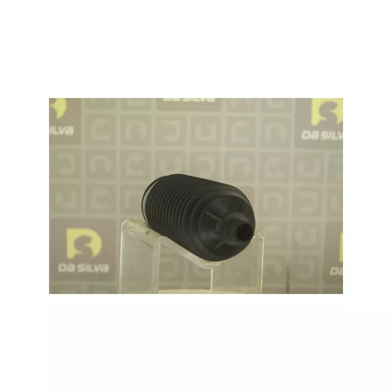 Joint-soufflet, direction DA SILVA K5601 - Visuel 2