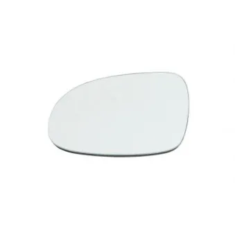 BLIC 6102-02-4301093P - Vitre-miroir, unité de vitreaux