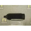 DA SILVA K5603 - Joint-soufflet, direction