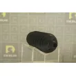 DA SILVA K5603 - Joint-soufflet, direction