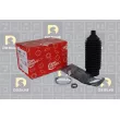 DA SILVA K5603 - Joint-soufflet, direction
