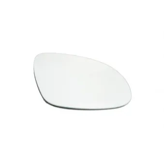 BLIC 6102-02-4301094P - Vitre-miroir, unité de vitreaux