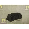 DA SILVA K5605 - Joint-soufflet, direction