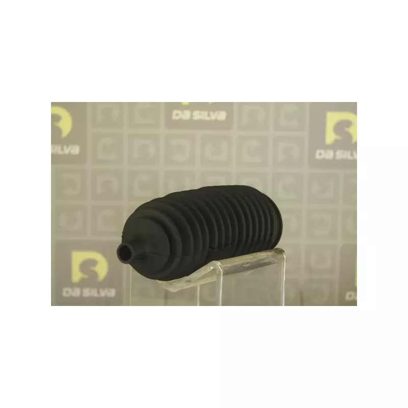 Joint-soufflet, direction DA SILVA K5605 - Visuel 2